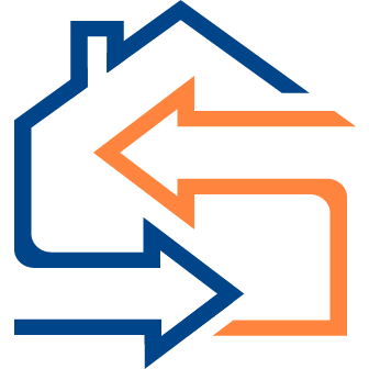 Ashburn Restoration